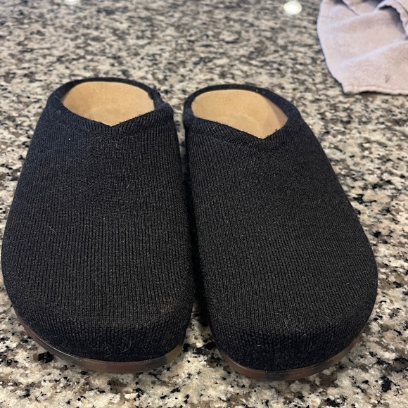 Rothy’s Clogs - Picture 4 of 8